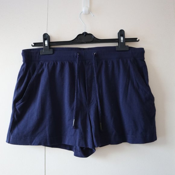 Joe Fresh Cotton Shorts - Picture 1 of 7